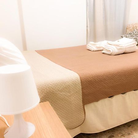 Garbatella House Hotell Roma Eksteriør bilde
