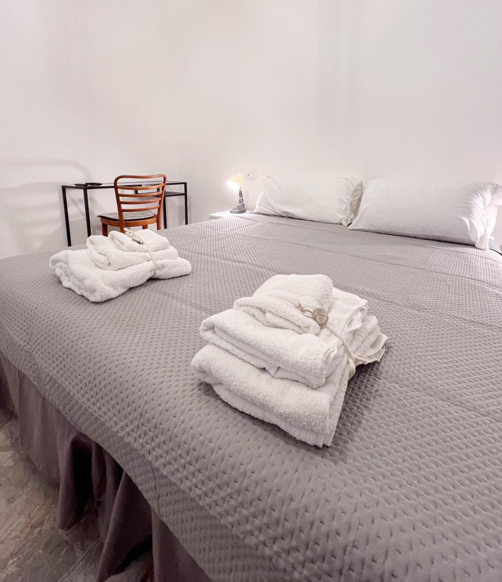 Garbatella House Hotell Roma Eksteriør bilde