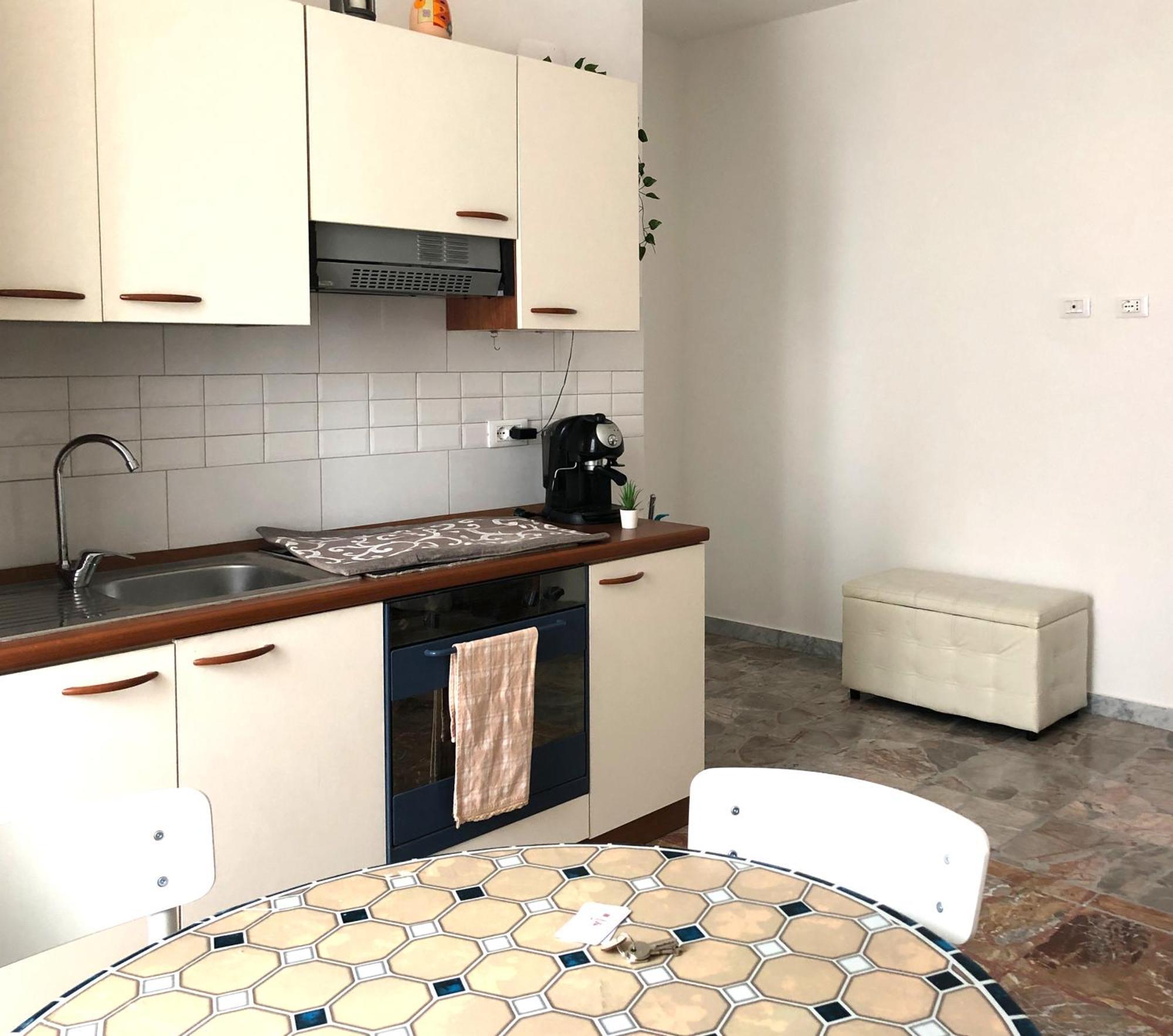 Garbatella House Hotell Roma Eksteriør bilde