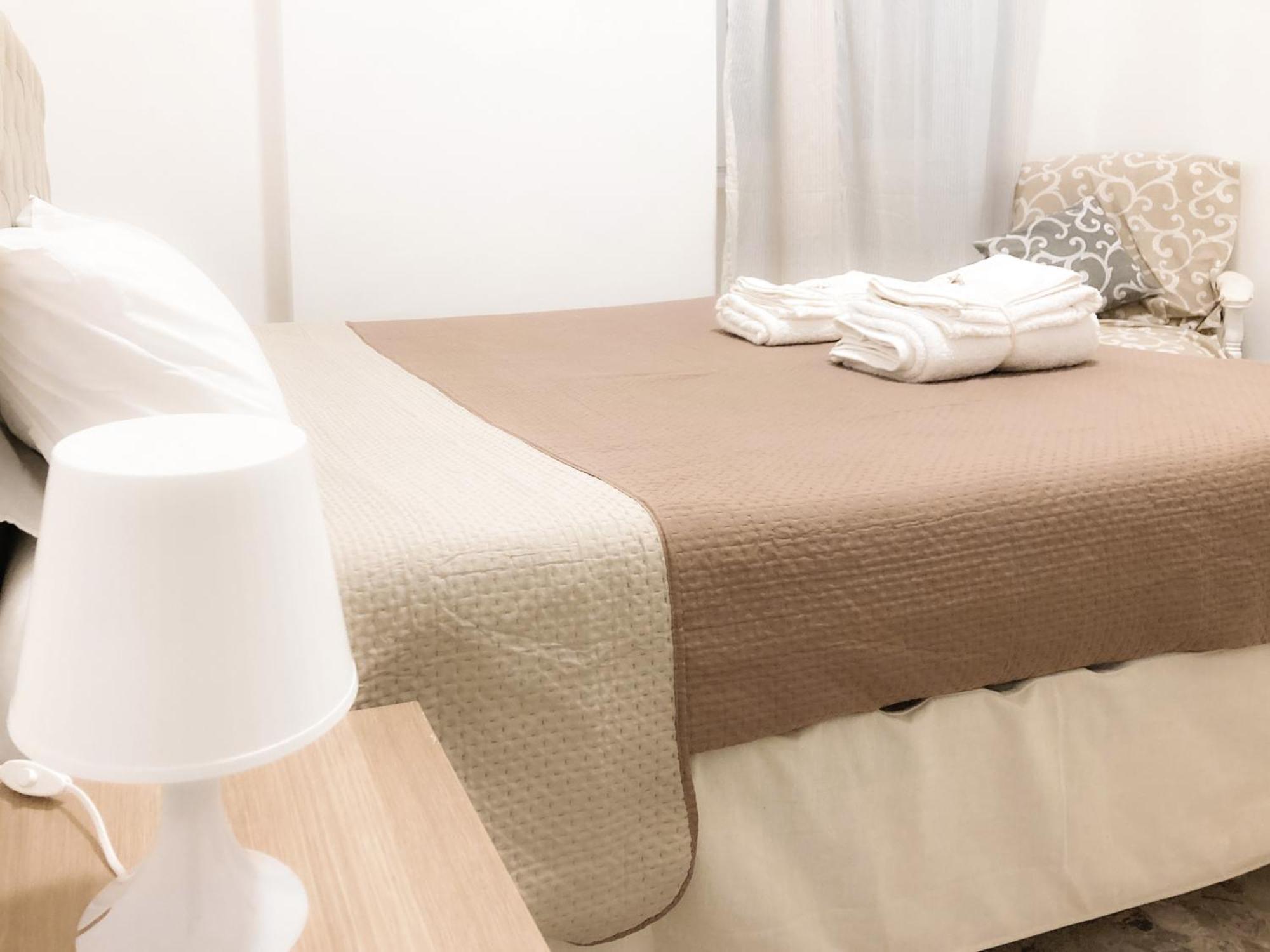Garbatella House Hotell Roma Eksteriør bilde